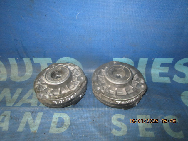 Flansa amortizor BMW F10 550dx : 6795082 (fata)