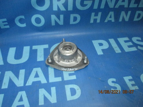 Flansa amortizor BMW F15 X5 3.0d; 6867864 (spate)