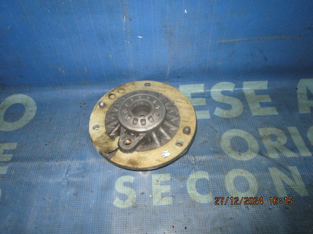 Flansa amortizor BMW F31 316d 2.0d N47D20C ; 6863135 (fata)