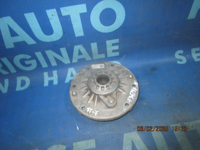 Flansa amortizor BMW F36 430xi ; 6881929 (fata)