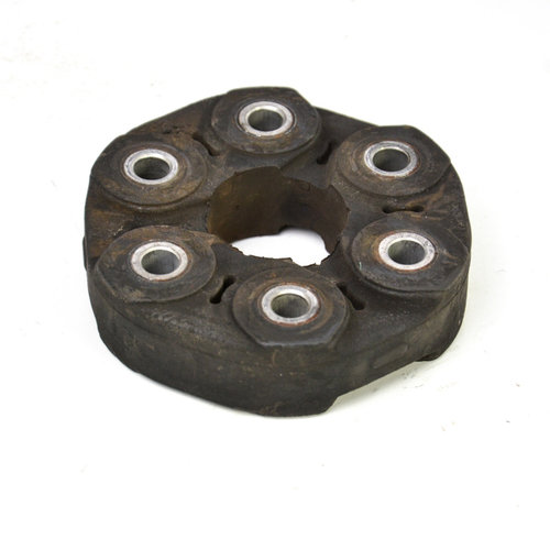 Flansa Amortizor Bmw X5 (E70) 2006-2013 3.0 Sd M57 D30 (306D5) Motorina 7503159, 7 503 159