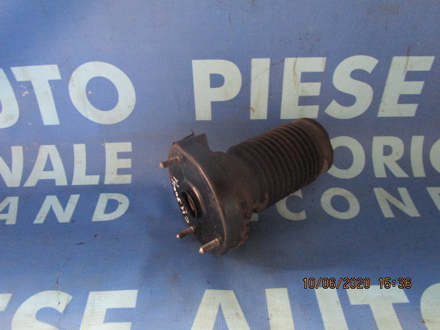 Flansa amortizor Chrysler 300C 3.5i v6;  04895412AA