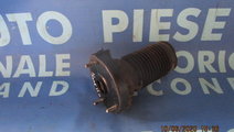 Flansa amortizor Chrysler 300C 3.5i v6;  04895412A...