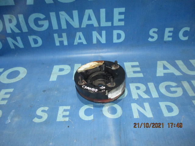 Flansa amortizor Chrysler 300M 3.5v6; 04895035AK (spate)