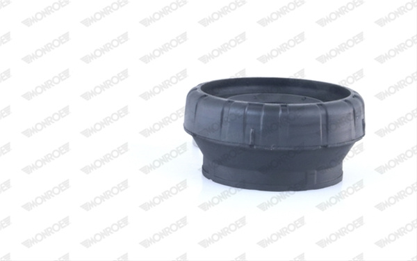 Flansa Amortizor Cu Rulment Monroe Opel MK181