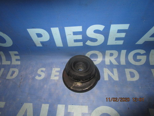 Flansa amortizor Dacia Logan 1.4mpi 2006 (fata)