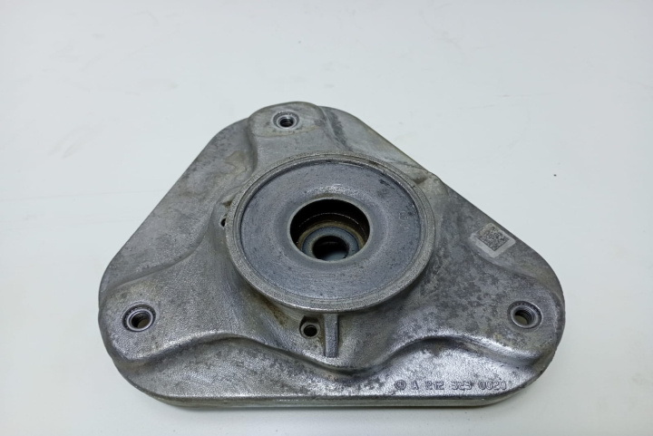 Flansa amortizor fata A2123230020 Mercedes-Benz E-Class W212 [2009 - 2013]