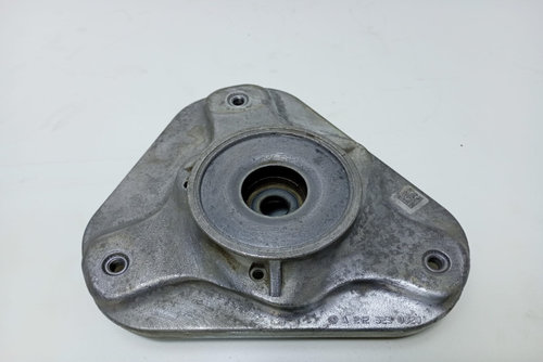 Flansa amortizor fata A2123230020 Mercedes-Benz E-Class W212 [2009 - 2013]