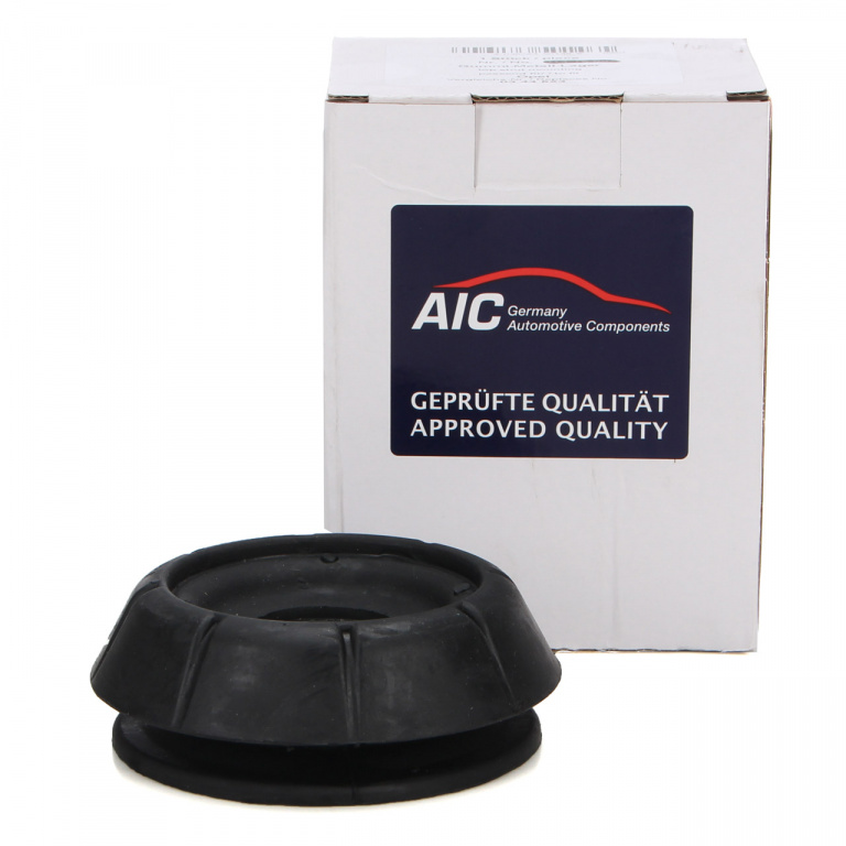 Flansa Amortizor Fata Aic Opel Corsa C 2000-2012 50146