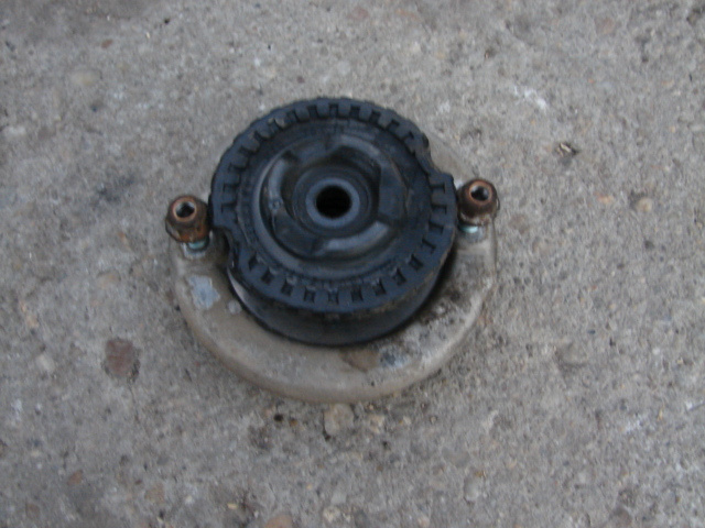Flansa amortizor fata Audi A6 4B/C5 [1997 - 2001] Sedan 2.4 MT (165 hp) AGA