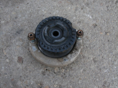 Flansa amortizor fata Audi A6 4B/C5 [1997 - 2001] Sedan 2.4 MT (165 hp) AGA