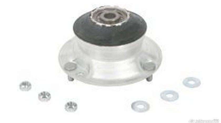 Flansa amortizor fata BMW Seria 3(E46) 1998-2004