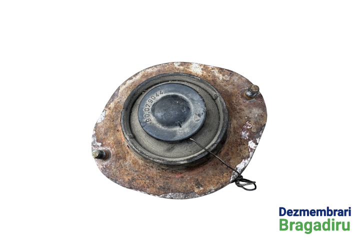 Flansa amortizor fata dreapta Daewoo Cielo [2th facelift] [2008 - 2016] Sedan 1.5 MT (80 hp) Cod motor A15MS