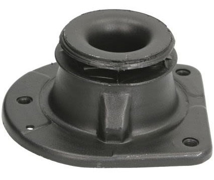 Flansa Amortizor Fata Dreapta Magnum A7F041MT