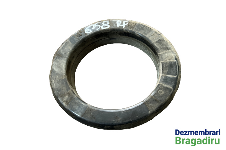 Flansa amortizor fata dreapta Renault Megane 3 [2008 - 2014] wagon 5-usi EURO 5
