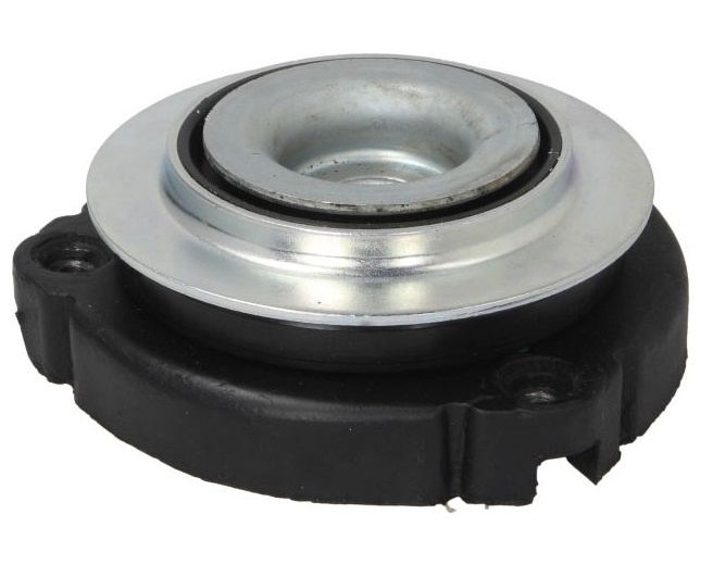 Flansa Amortizor Fata Dreapta / Stanga Aic Audi A2 2000-2005 50361