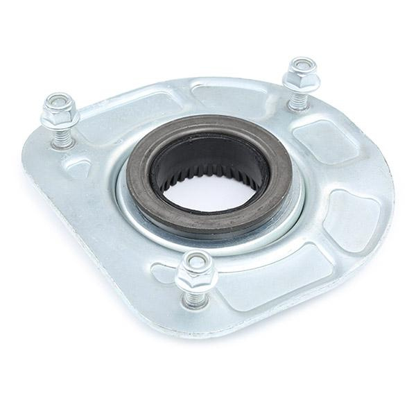 Flansa Amortizor Fata Dreapta / Stanga Maxgear 72-1563