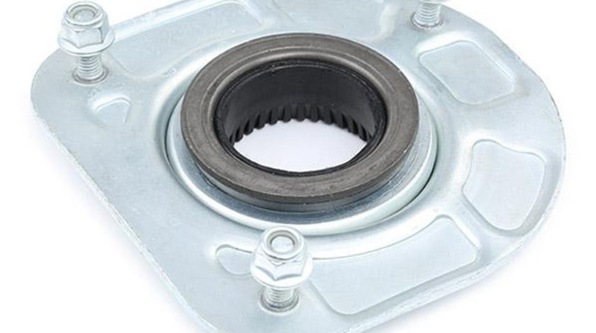 Flansa Amortizor Fata Dreapta / Stanga Maxgear Volvo S60 1 2000-2010 72-1563