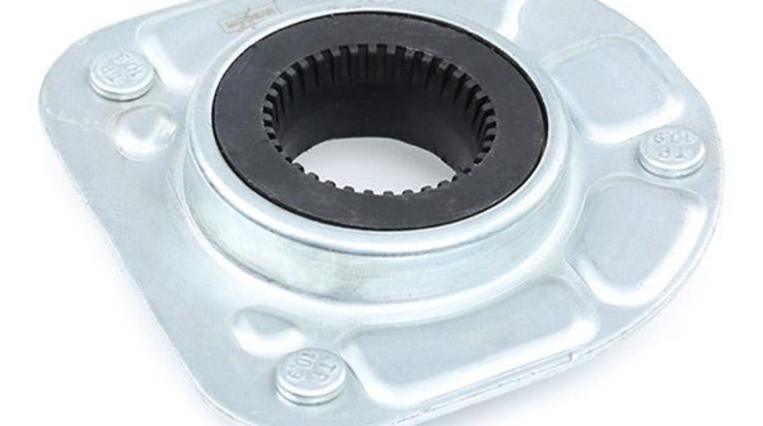 Flansa Amortizor Fata Dreapta / Stanga Maxgear Volvo S60 1 2000-2010 72-1563