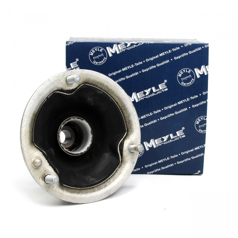 Flansa Amortizor Fata Dreapta / Stanga Meyle Bmw X1 E84 2009-2015 300 313 3601