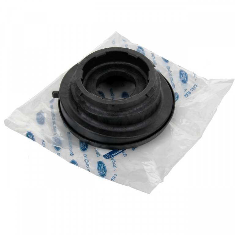 Flansa Amortizor Fata Dreapta / Stanga OeFord Focus C-Max 2003-2007 1508111