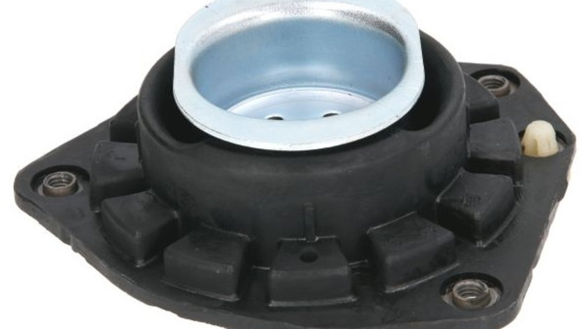 Flansa Amortizor Fata Dreapta / Stanga Reinweg Renault Megane 2 2003-2012 RW68510