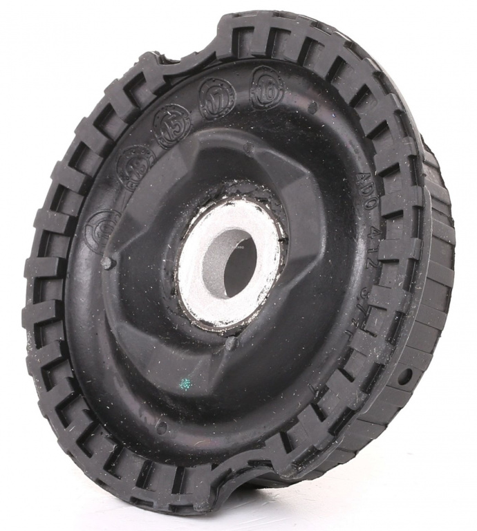 Flansa Amortizor Fata Dreapta / Stanga Sachs Volkswagen Passat B5.5 2000-2005 802 082
