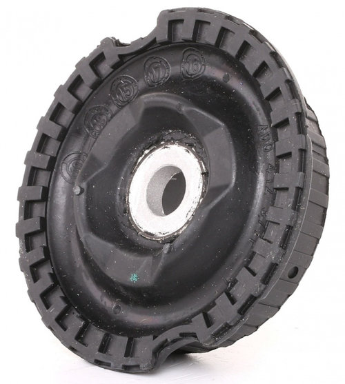 Flansa Amortizor Fata Dreapta / Stanga Sachs Volkswagen Passat B5.5 2000-2005 802 082