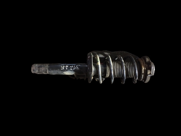 Flansa amortizor fata dreapta Volkswagen VW Passat B6 [2005 - 2010] wagon 5-usi 2.0 TDI MT (140 hp)