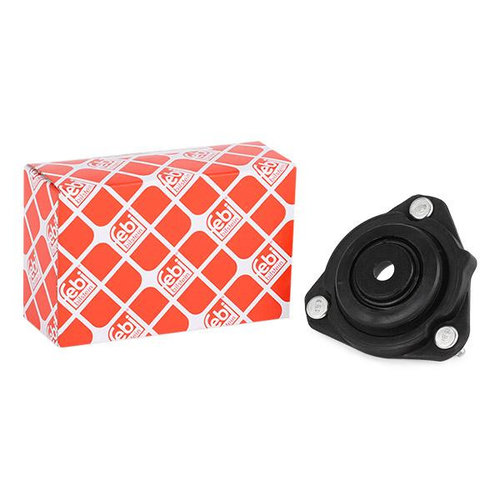 Flansa Amortizor Fata Febi Mazda 2 2003-2007 22943