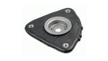 Flansa amortizor fata Ford FOCUS C-MAX 2003-2007 #...