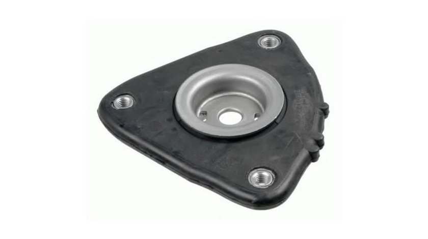 Flansa amortizor fata Ford FOCUS C-MAX 2003-2007 #3