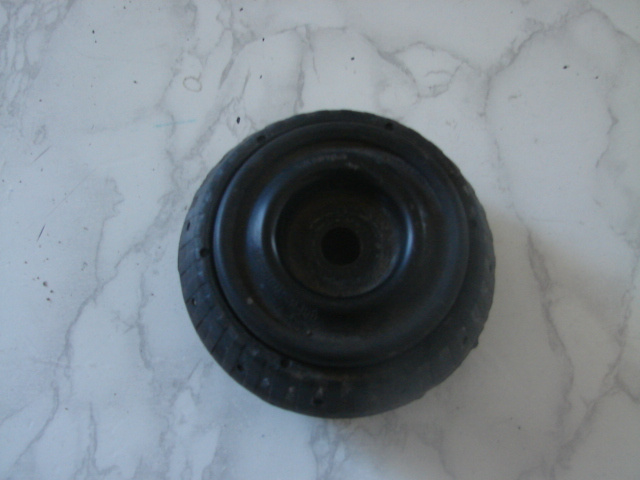 Flansa amortizor fata Ford Ka [1996 - 2008] Hatchback 3-usi 1.3 MT (50 hp) (RB_)