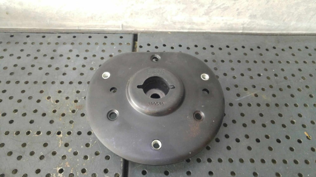 Flansa amortizor fata ford s max 1441597