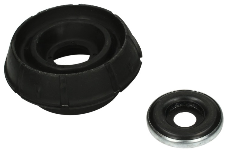 Flansa Amortizor Fata Magnum A7R019MT