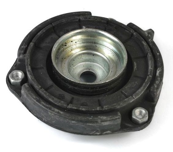 Flansa Amortizor Fata Magnum Audi A3 8P 2003-2013 A7W023MT