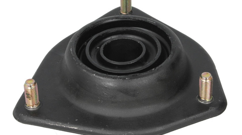 Flansa Amortizor Fata Magnum Hyundai Coupe RD 1996-2002 A70502MT