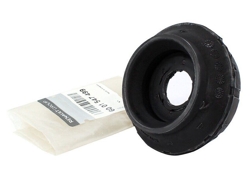 Flansa Amortizor Fata Oe Dacia Logan 1 2004-2012 6001547499