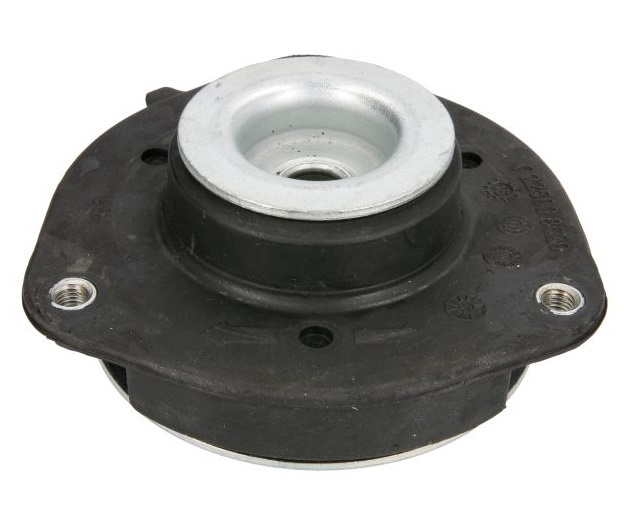 Flansa Amortizor Fata Reinweg Audi A3 8P 2003-2013 RW72816