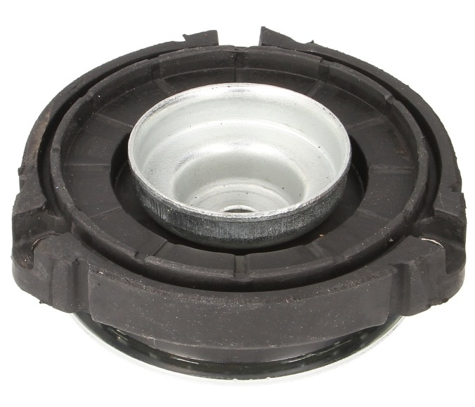 Flansa Amortizor Fata Reinweg Seat Cordoba 2 2002-2009 RW68657