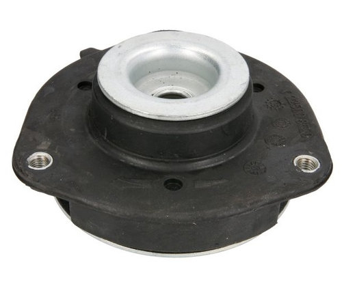Flansa Amortizor Fata Reinweg Volkswagen Eos 2006-2015 RW72816