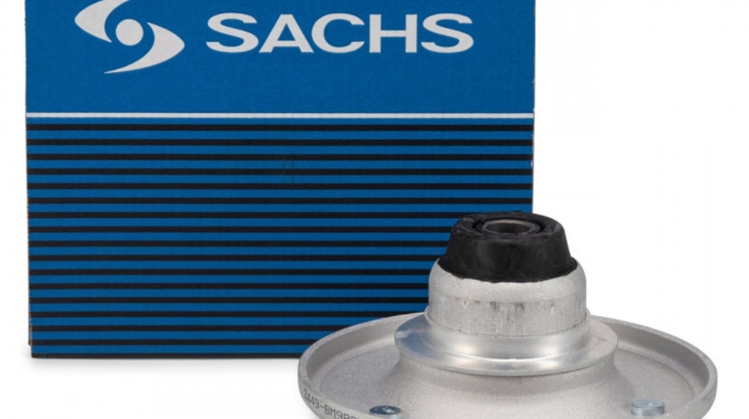 Flansa Amortizor Fata Sachs Bmw Seria 5 E39 1995-2003 802 056