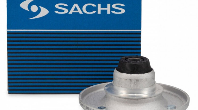 Flansa Amortizor Fata Sachs Bmw Z8 E52 2000-2003 802 056