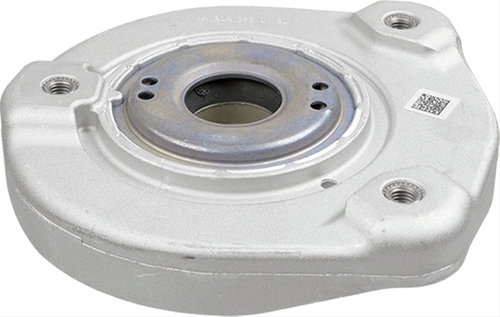 Flansa Amortizor Fata Sachs Mercedes-Benz 803 243