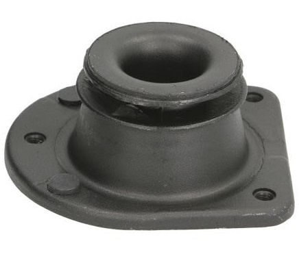 Flansa Amortizor Fata Stanga Magnum A7F042MT