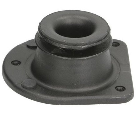Flansa Amortizor Fata Stanga Magnum A7F042MT