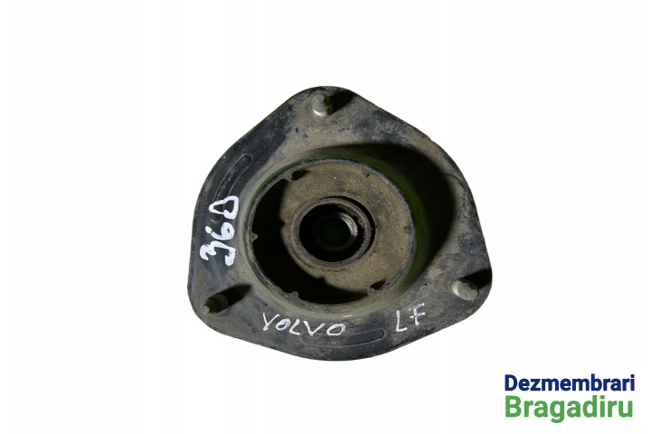 Flansa amortizor fata stanga Volvo S40 [1996 - 2000] Sedan 2.0 T MT (160 hp) (VS) 2.0 T