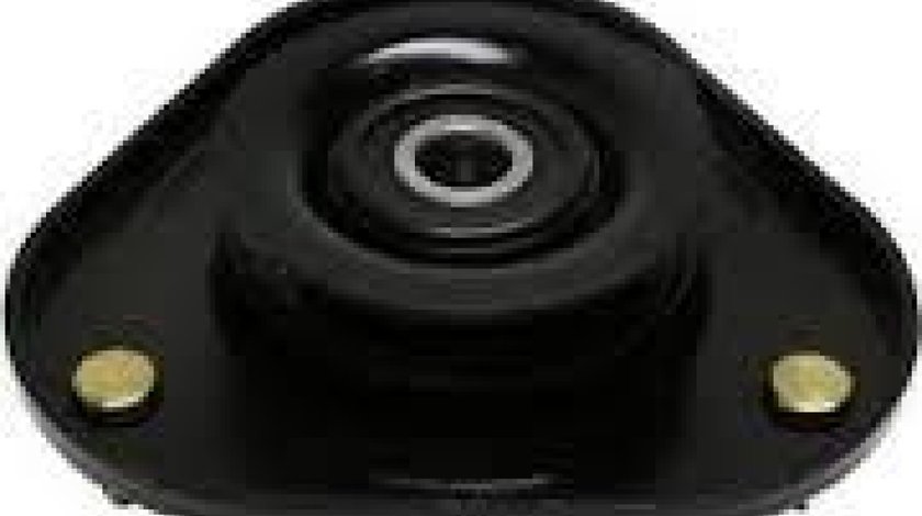 Flansa amortizor fata Toyota Auris TOYOTA OE 48609-12500