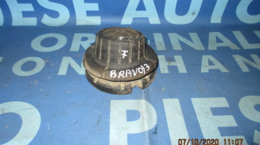 Flansa amortizor Fiat Bravo 1.4i 2008 (fata)