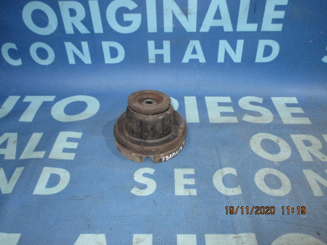 Flansa amortizor Fiat Bravo 1.4i;  46786245 (fata)